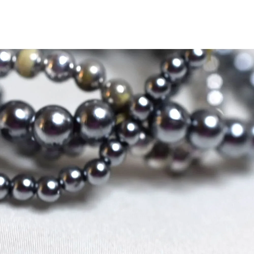 4 Criss Cross Shades Of Gray Trendy Y2K 5